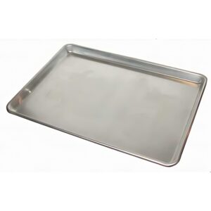 Sheet Pan