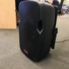 Single Speaker Wireless PA System