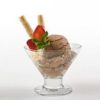 8 oz Stemless Martini Glasses (16ct) - Image 3