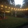 Outdoor LED String Lighting (per ft) - Image 2