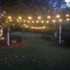 Outdoor LED String Lighting (per ft) - Image 4