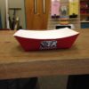 Alabama Food Tray 25 ct - Image 3