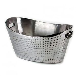 Wine Bucket 6-Bottle