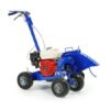 Bed Edger