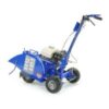 Bed Edger - Image 5