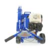 Bed Edger - Image 6