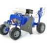 Bed Edger - Image 4