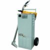 Carpet Cleaner - Image 2