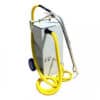 Carpet Cleaner