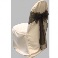 Chair Covers Sashes and Shawls