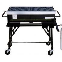 Catering & Cooking Equipment