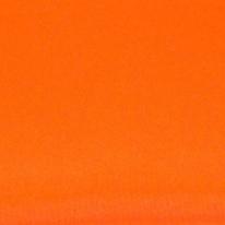 Orange Linens