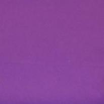 Purple Linens