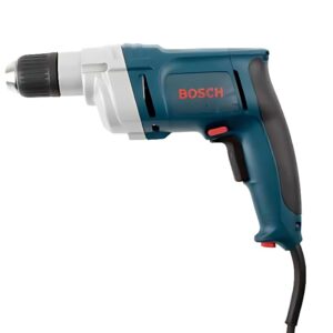 1/2" Electric Drill