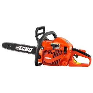 14"-16" CS-310 Echo Chainsaw