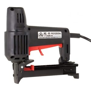 Electric Staple Gun