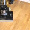 Oscillating Floor Sander - Image 2
