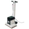 Oscillating Floor Sander