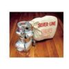 7" Floor Sander/ Edger