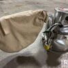 7" Floor Sander/ Edger - Image 2