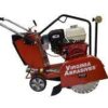 16"-18" Street Saw - Image 2