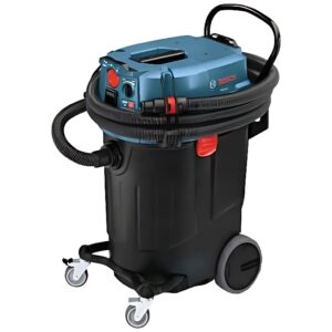 Wet/Dry Vacuum