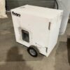 175M BTU LP Tent Heater - Image 3