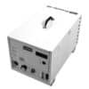 40m BTU LP Tent Heater