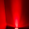 Wireless LED Uplights - Image 3