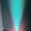 Wireless LED Uplights - Image 2