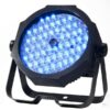 Wireless LED Uplights