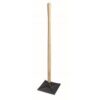Hand Tamp