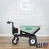 Battery Dump Cart - Image 2