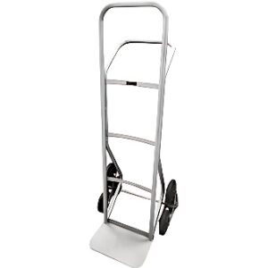 STAIR CLIMBER HAND TRUCK