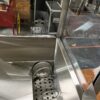 Self Serve Popcorn Popper - Image 3