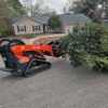 Mini root Grapple Attachment - Image 5