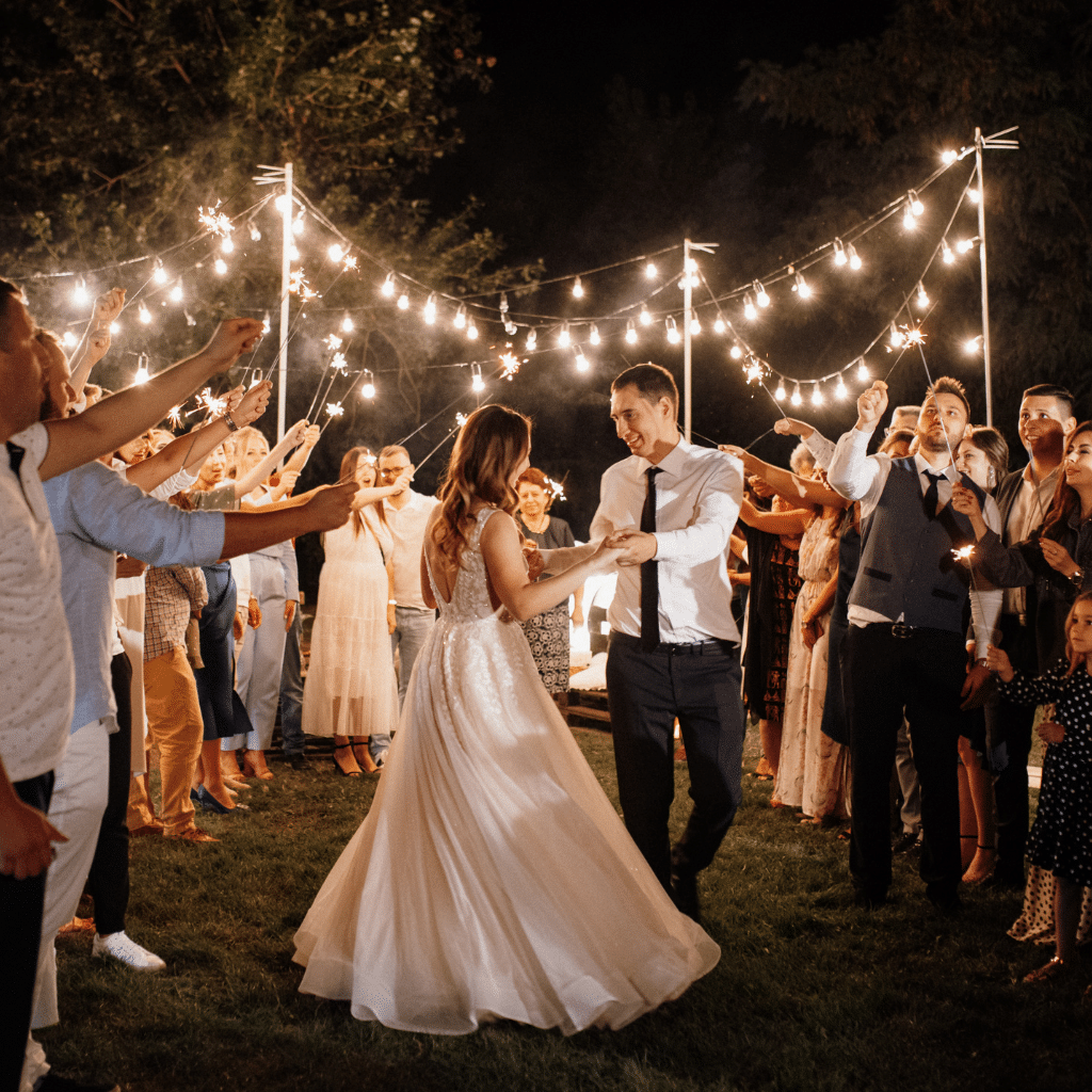 wedding-dance-floor-rental