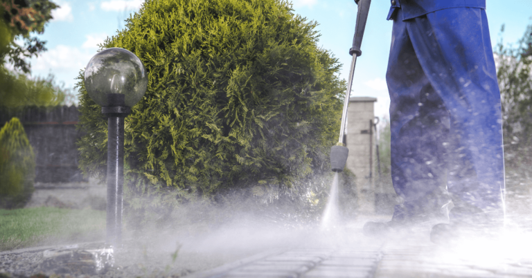 pressure-washer-rental-services