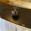 Moscow Mule Cups (12) - Image 2
