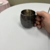 Moscow Mule Cups (12) - Image 3