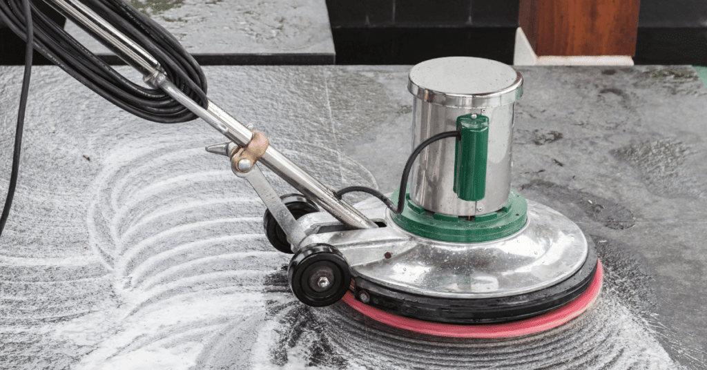 floor-polisher-rentals-marietta-ga