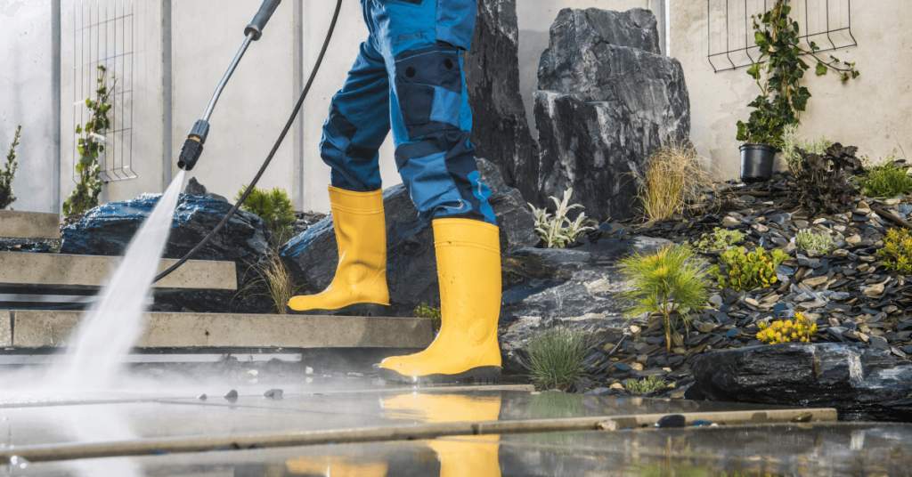 pressure-washer-rental-marietta-ga