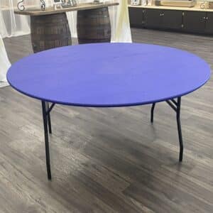 Kwik Cover Disposable Table Covers