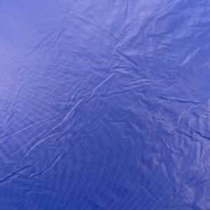 Royal Blue Kwik Covers
