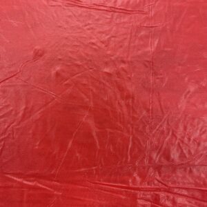 Red Kwik Covers
