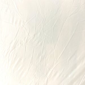 White Kwik Covers
