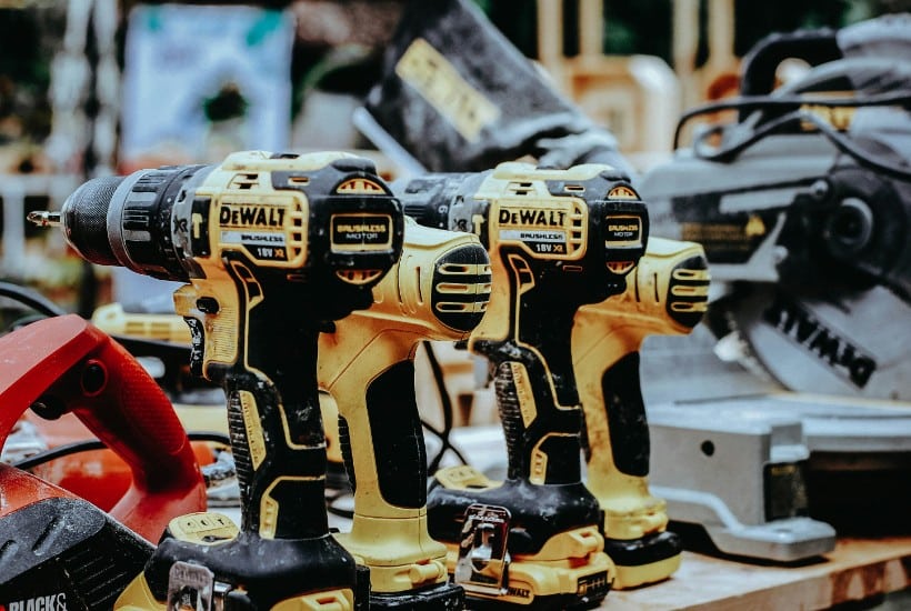 tool-rentals-sandy-springs-georgia