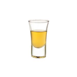 1 oz Shot Glass (24)