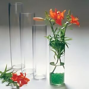 Candelabra & Display