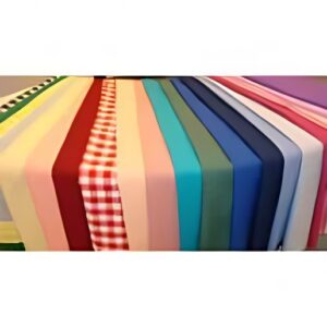 Tablecloths, Skirting & Chair Covers